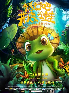 国产成人综合亚洲欧美在线n
