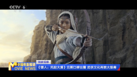 国产成人综合亚洲欧美在线n